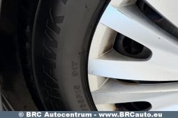 
										Kia Ceed 1.6 CRDi 2015 full									