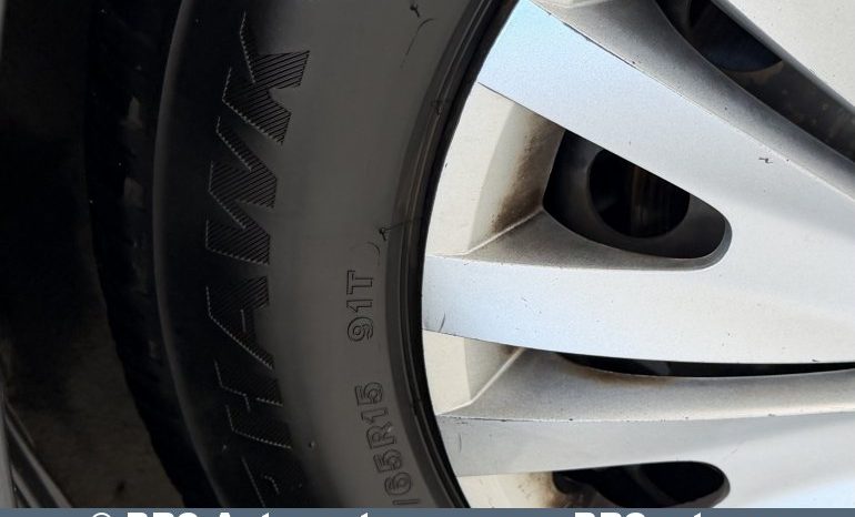 
								Kia Ceed 1.6 CRDi 2015 full									