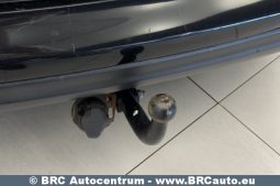 
										Kia Ceed 1.6 CRDi 2015 full									