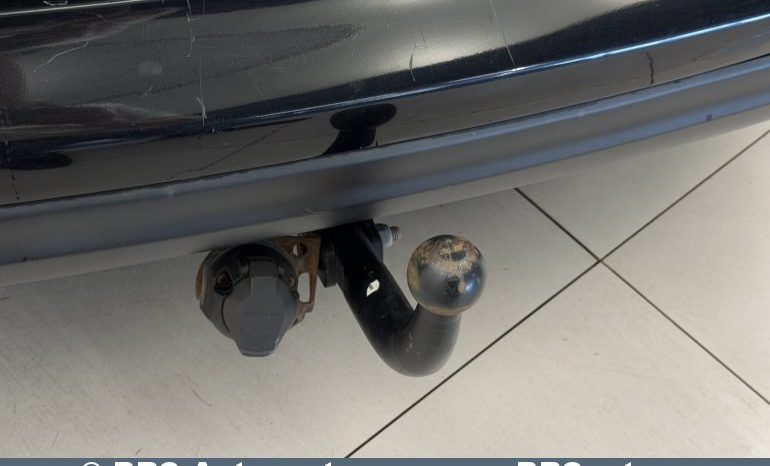 
								Kia Ceed 1.6 CRDi 2015 full									