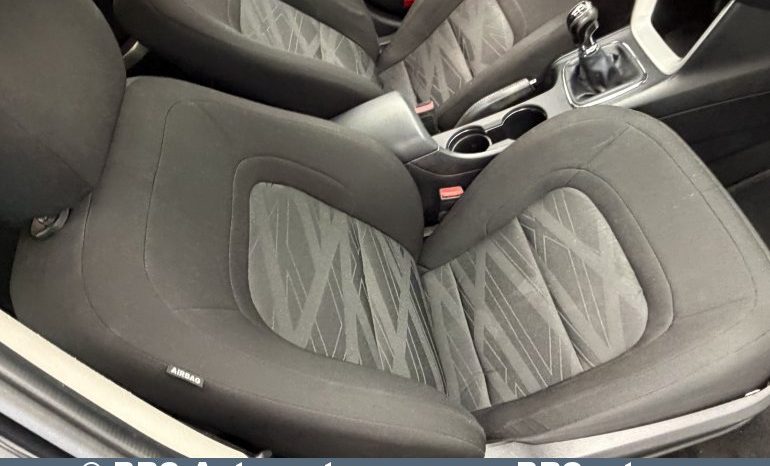 
								Kia Ceed 1.6 CRDi 2015 full									