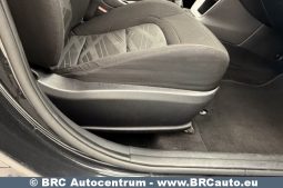 
										Kia Ceed 1.6 CRDi 2015 full									