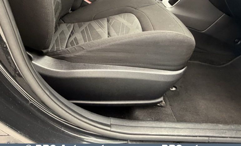 
								Kia Ceed 1.6 CRDi 2015 full									