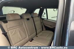 
										BMW X5 xDrive40d Automatas 2011 full									
