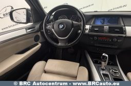 
										BMW X5 xDrive40d Automatas 2011 full									