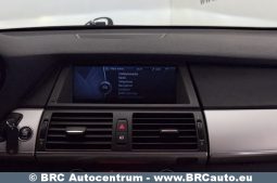 
										BMW X5 xDrive40d Automatas 2011 full									