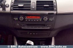 
										BMW X5 xDrive40d Automatas 2011 full									
