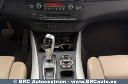 
										BMW X5 xDrive40d Automatas 2011 full									