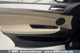 
										BMW X5 xDrive40d Automatas 2011 full									