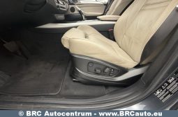 
										BMW X5 xDrive40d Automatas 2011 full									
