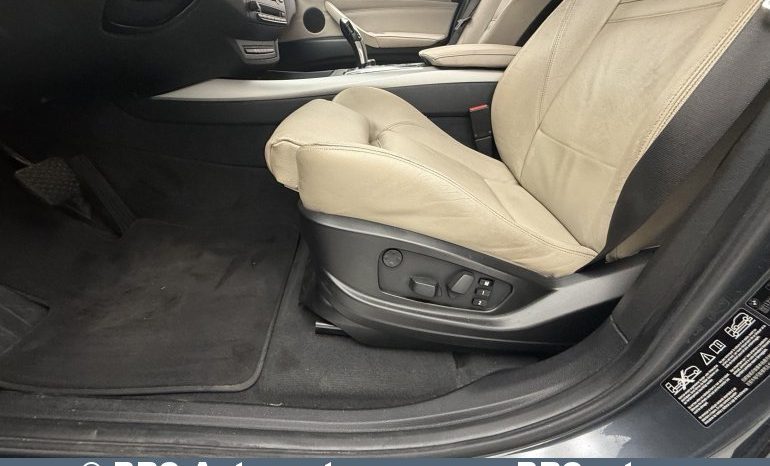
								BMW X5 xDrive40d Automatas 2011 full									