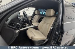 
										BMW X5 xDrive40d Automatas 2011 full									