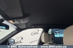 
										BMW X5 xDrive40d Automatas 2011 full									