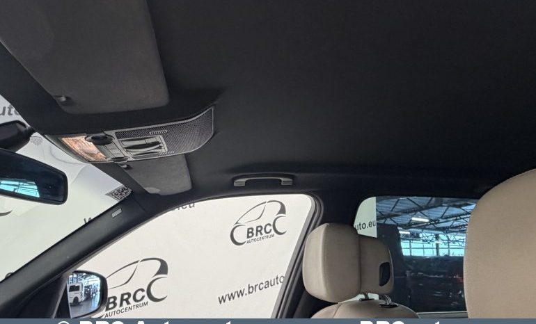 
								BMW X5 xDrive40d Automatas 2011 full									