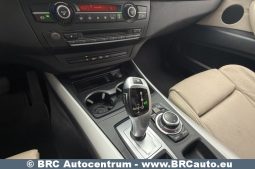 
										BMW X5 xDrive40d Automatas 2011 full									