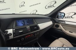 
										BMW X5 xDrive40d Automatas 2011 full									
