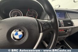 
										BMW X5 xDrive40d Automatas 2011 full									