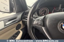 
										BMW X5 xDrive40d Automatas 2011 full									
