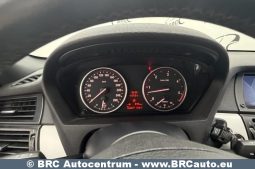 
										BMW X5 xDrive40d Automatas 2011 full									