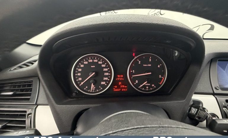 
								BMW X5 xDrive40d Automatas 2011 full									