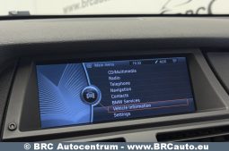 
										BMW X5 xDrive40d Automatas 2011 full									