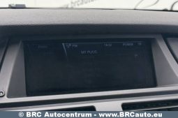 
										BMW X5 xDrive40d Automatas 2011 full									