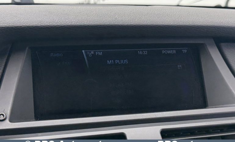 
								BMW X5 xDrive40d Automatas 2011 full									