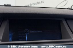 
										BMW X5 xDrive40d Automatas 2011 full									