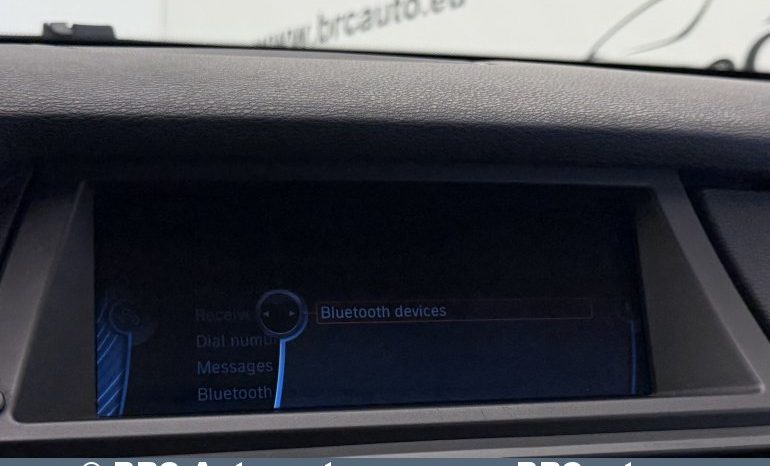 
								BMW X5 xDrive40d Automatas 2011 full									
