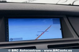 
										BMW X5 xDrive40d Automatas 2011 full									