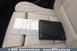 
										BMW X5 xDrive40d Automatas 2011 full									