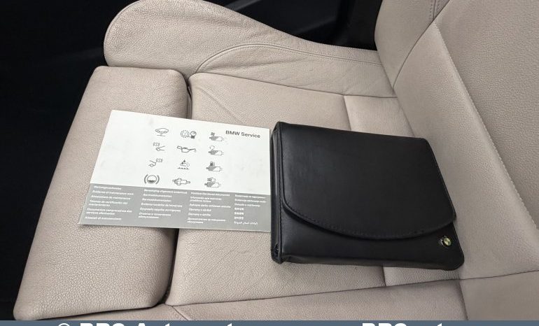 
								BMW X5 xDrive40d Automatas 2011 full									