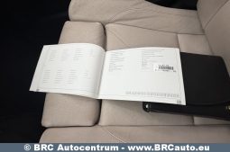 
										BMW X5 xDrive40d Automatas 2011 full									