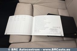 
										BMW X5 xDrive40d Automatas 2011 full									