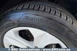
										BMW X5 xDrive40d Automatas 2011 full									