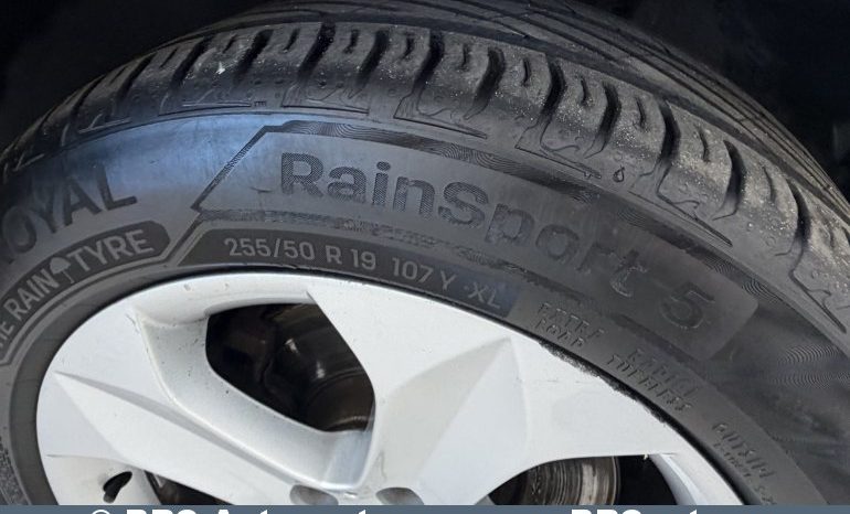 
								BMW X5 xDrive40d Automatas 2011 full									