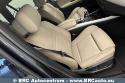 
										BMW X5 xDrive40d Automatas 2011 full									