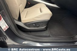 
										BMW X5 xDrive40d Automatas 2011 full									