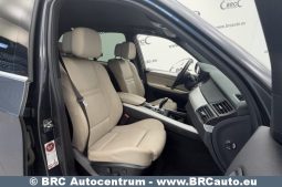 
										BMW X5 xDrive40d Automatas 2011 full									