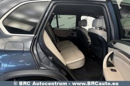 
										BMW X5 xDrive40d Automatas 2011 full									