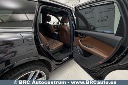 
										Audi Q7 3.0 TFSI Quattro Automatas 2017 full									