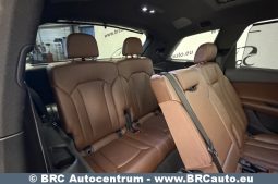 
										Audi Q7 3.0 TFSI Quattro Automatas 2017 full									