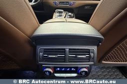 
										Audi Q7 3.0 TFSI Quattro Automatas 2017 full									