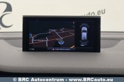 
										Audi Q7 3.0 TFSI Quattro Automatas 2017 full									