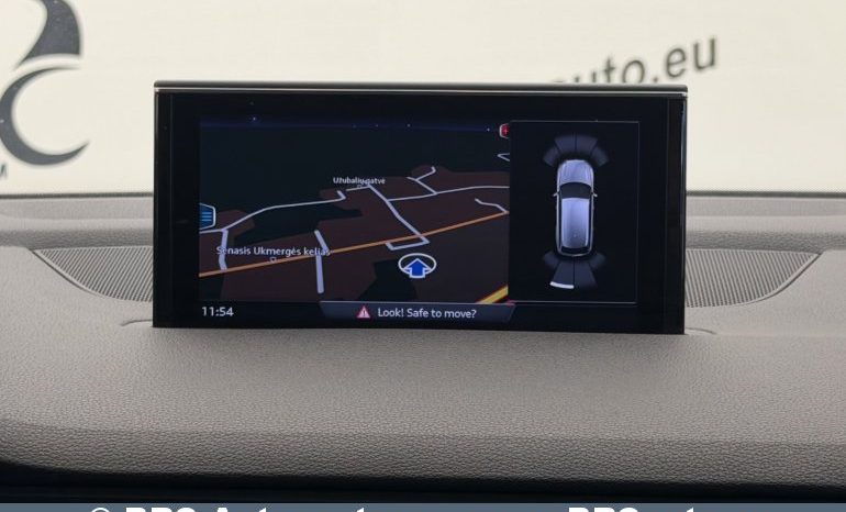 
								Audi Q7 3.0 TFSI Quattro Automatas 2017 full									