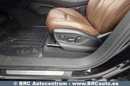 
										Audi Q7 3.0 TFSI Quattro Automatas 2017 full									