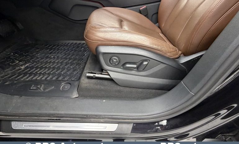 
								Audi Q7 3.0 TFSI Quattro Automatas 2017 full									