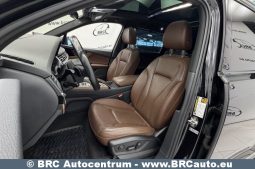 
										Audi Q7 3.0 TFSI Quattro Automatas 2017 full									