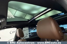 
										Audi Q7 3.0 TFSI Quattro Automatas 2017 full									