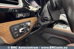 
										Audi Q7 3.0 TFSI Quattro Automatas 2017 full									